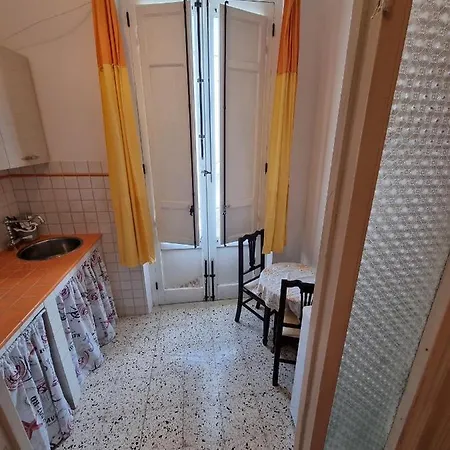 Guest house In Liberty