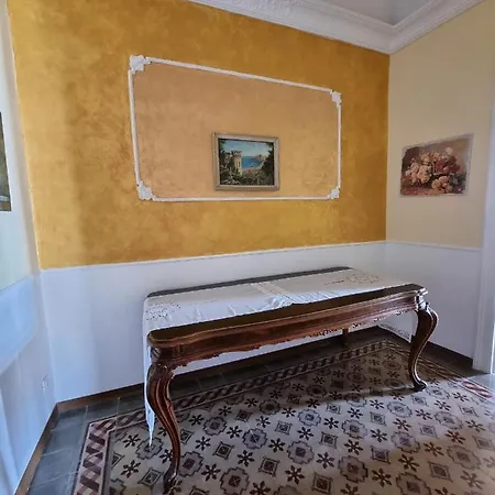 Guest house In Liberty